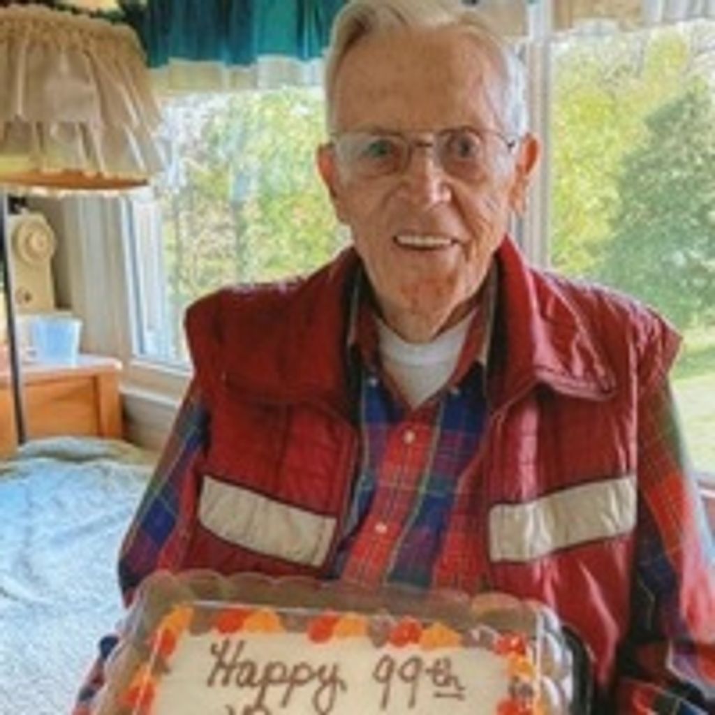 Willard Lindsey Wise