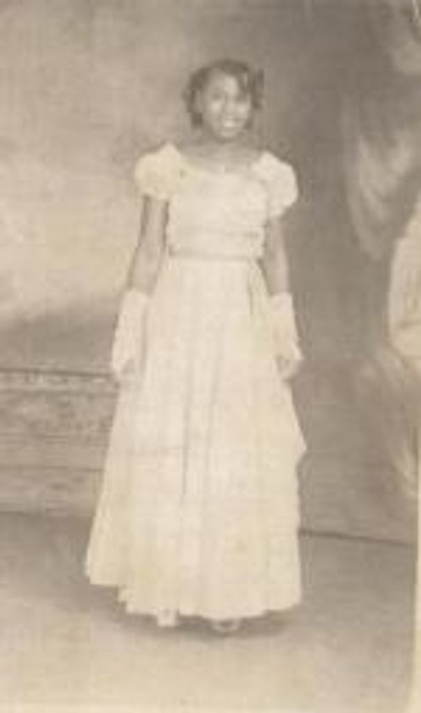 Elizabeth D. Harvey Profile Photo