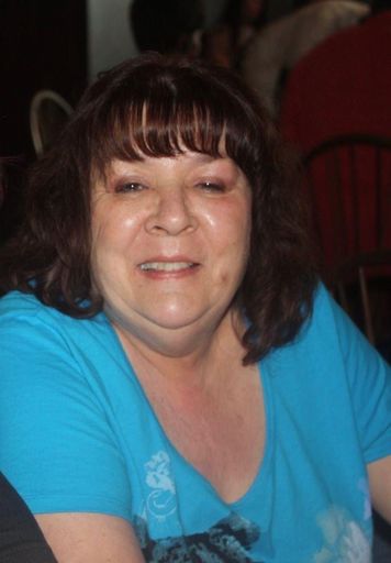 Julie Anne Smith Profile Photo