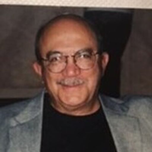 Frank R. Savena Profile Photo