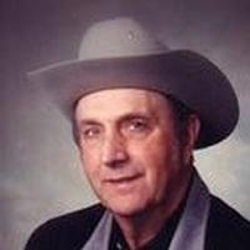 Jerry F. Neubauer