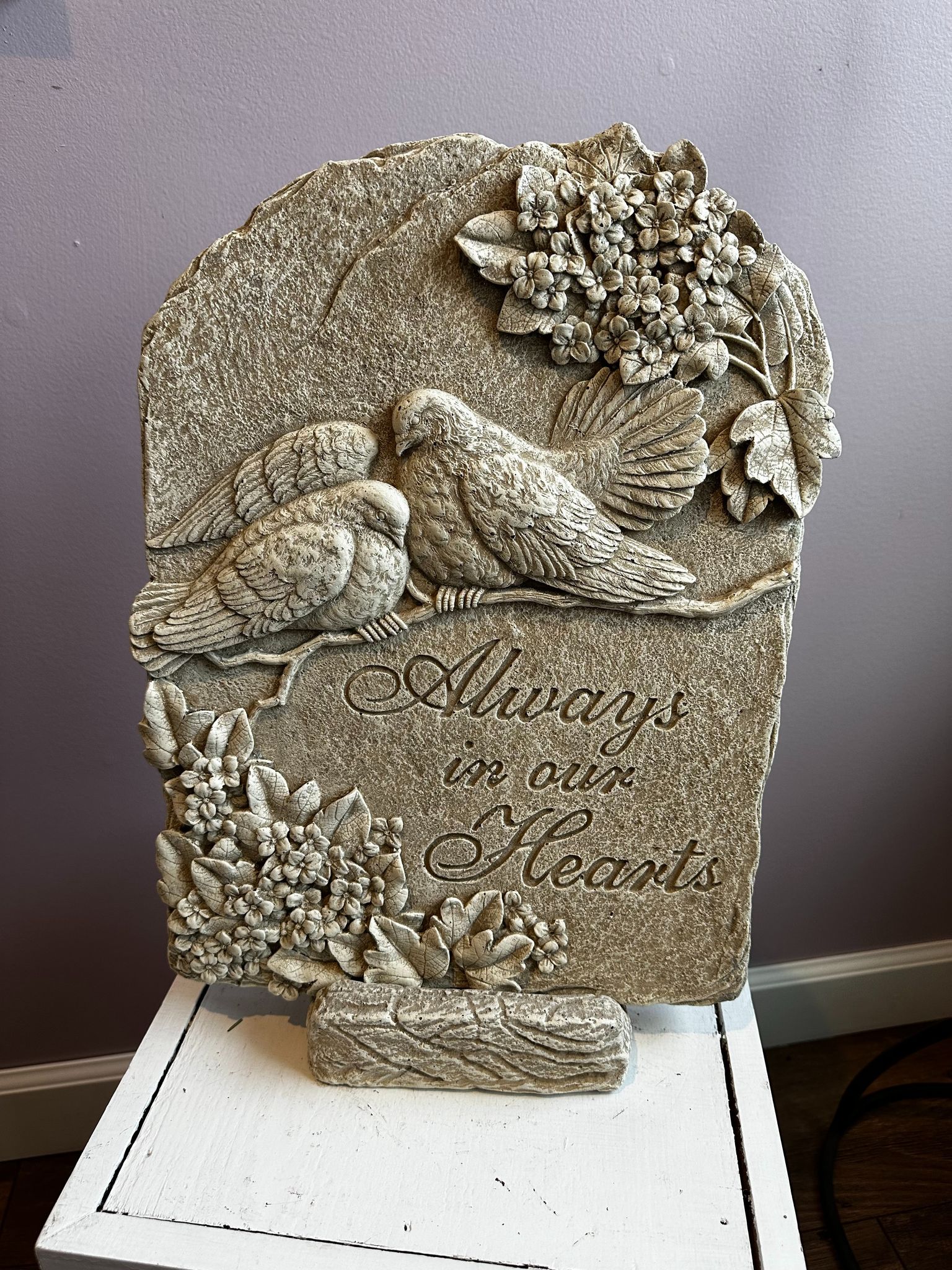 Barry Hopkins Obituary December 9, 2024 - Taylor Theller, image size:1536x2048