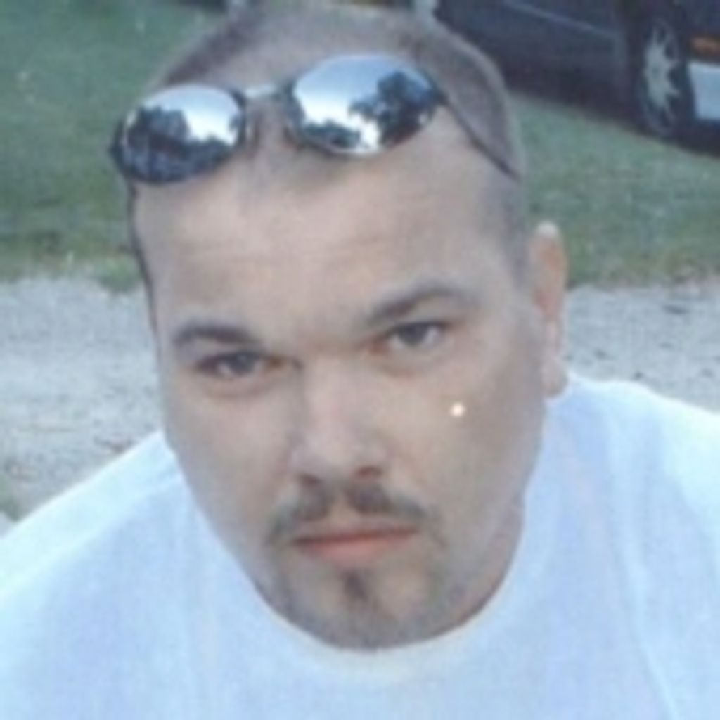 Daniel 'Dan' Mansfield