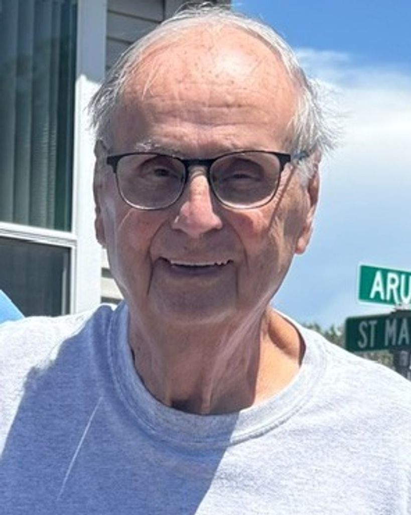 Richard H. Boivin Profile Photo