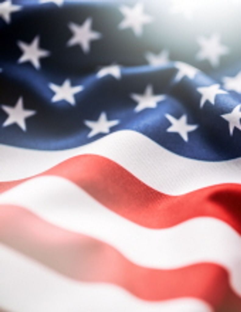 James Kenneth Porter