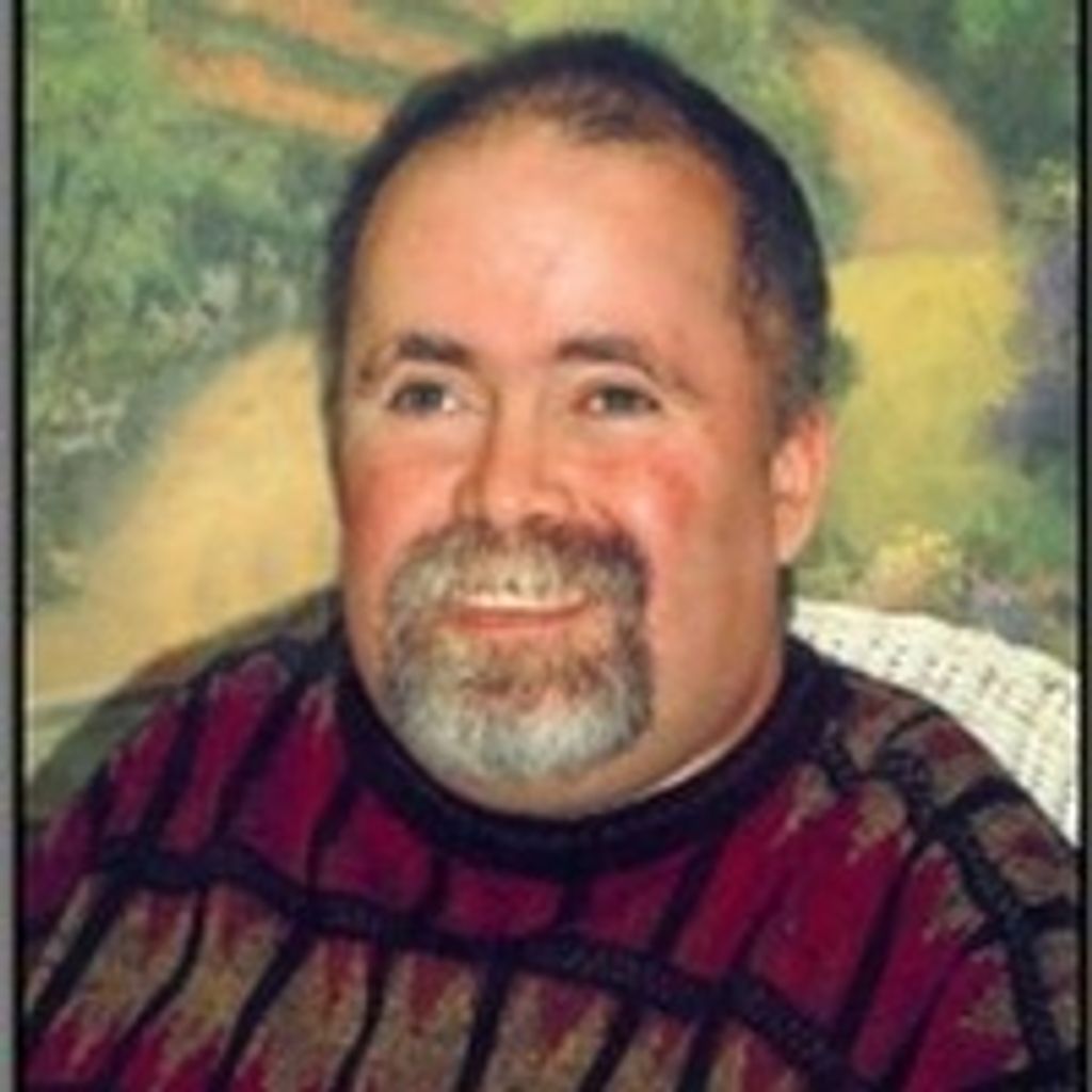 Thomas Bing