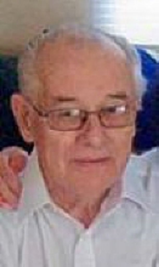 David  Weldon Bess