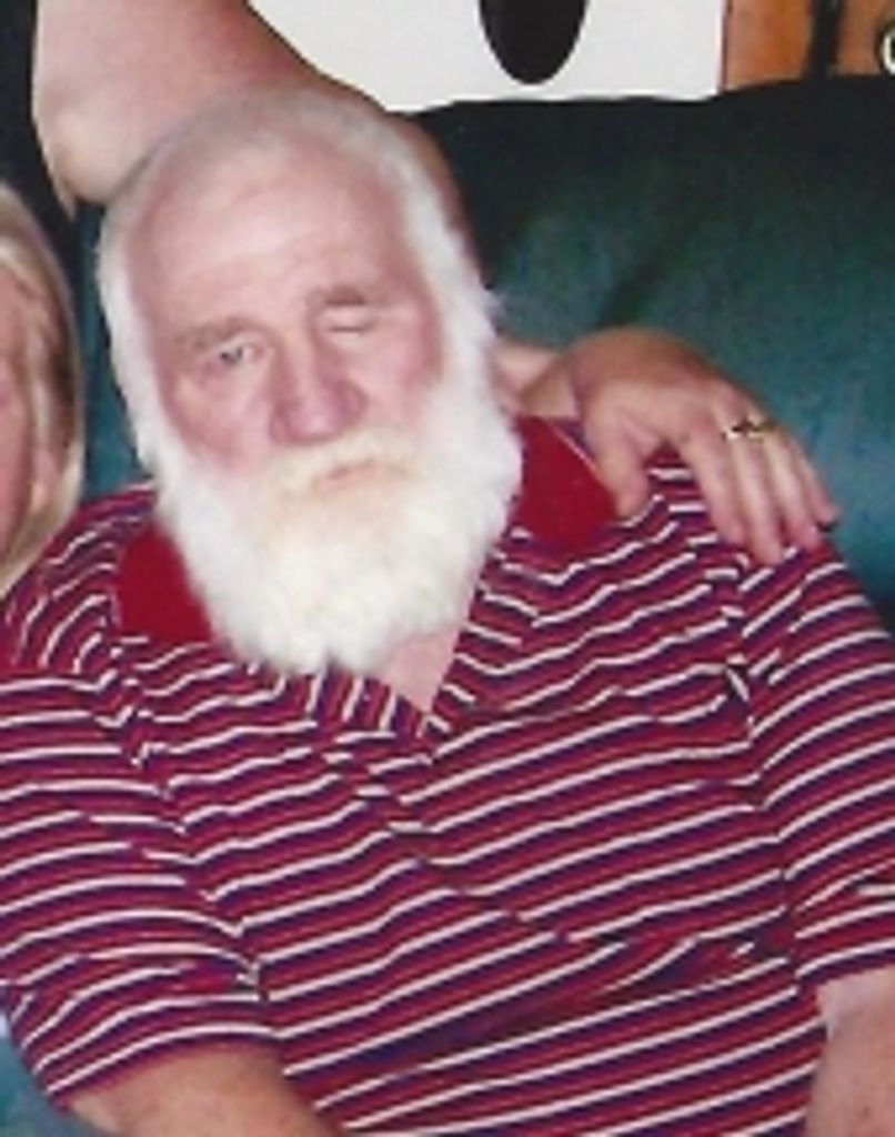 Mason L Ritchey