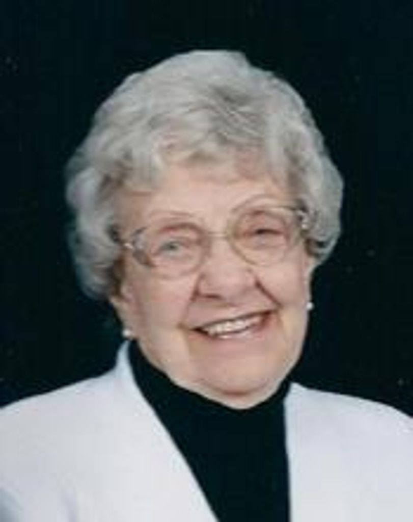 Ardes Peebles Profile Photo