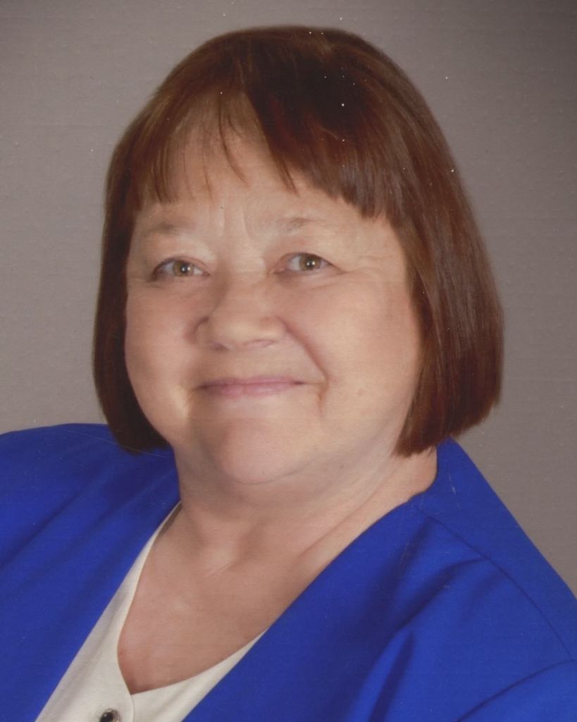 Marilyn Jean Starke Profile Photo