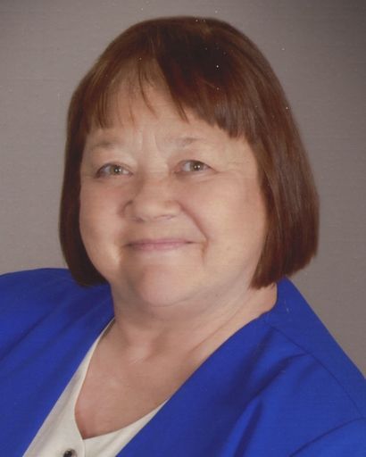 Marilyn Jean Starke's obituary image