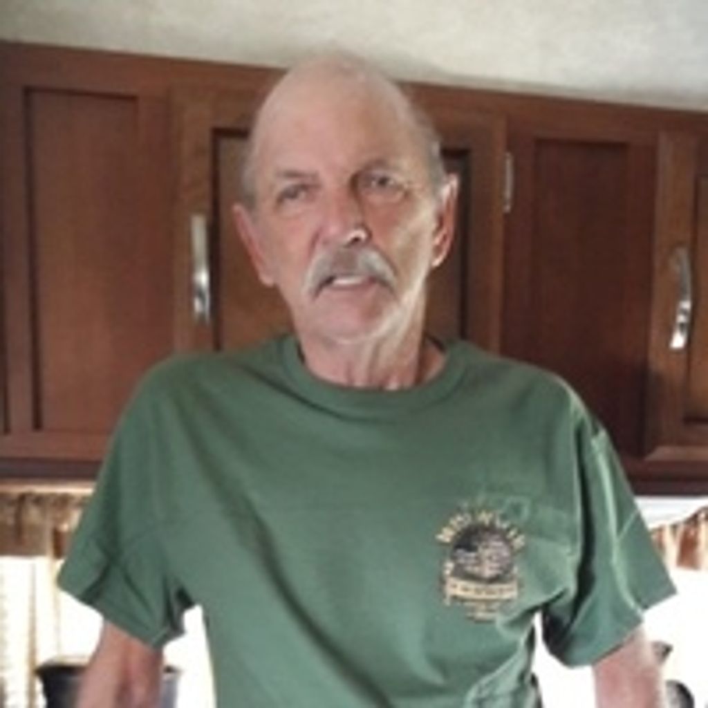 Dannie Joseph Schilling