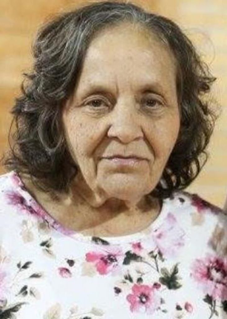 Norma Jean Nichols Profile Photo