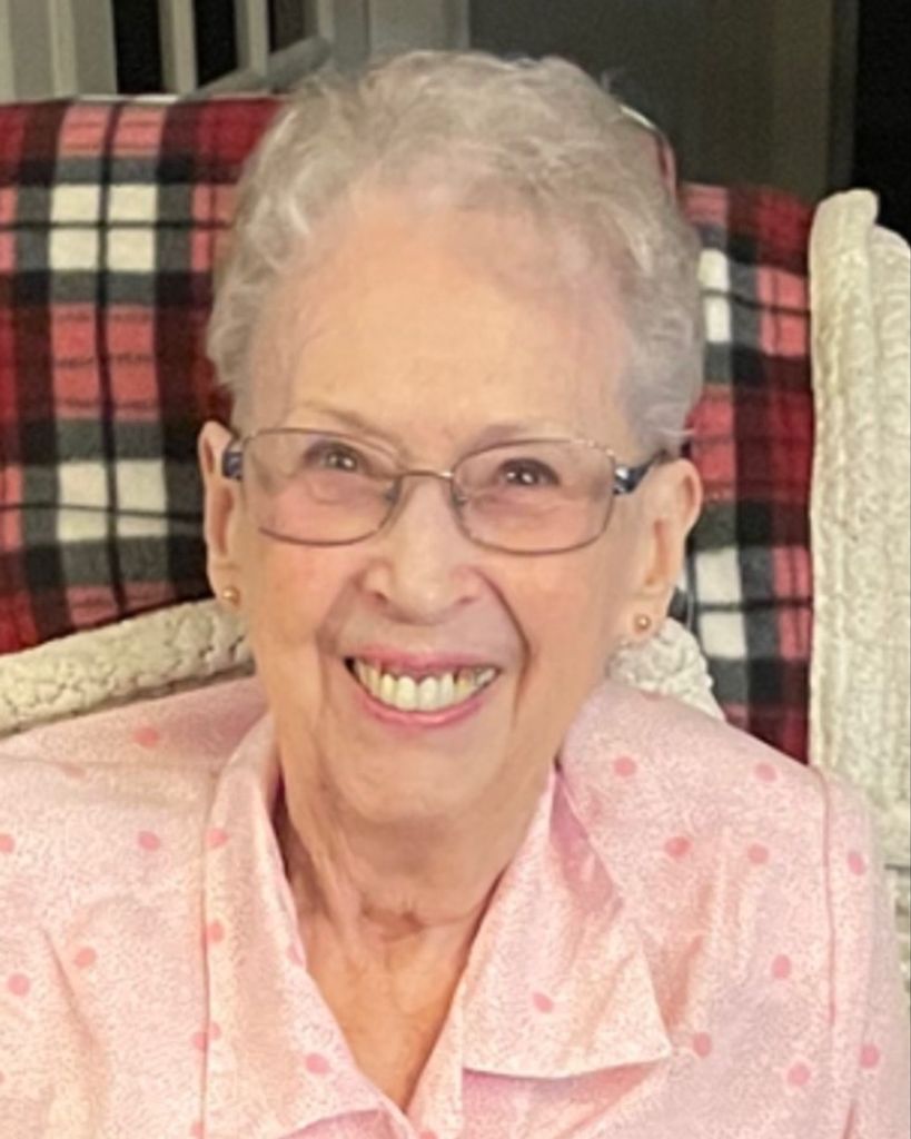 Loyce Ethel Sagez