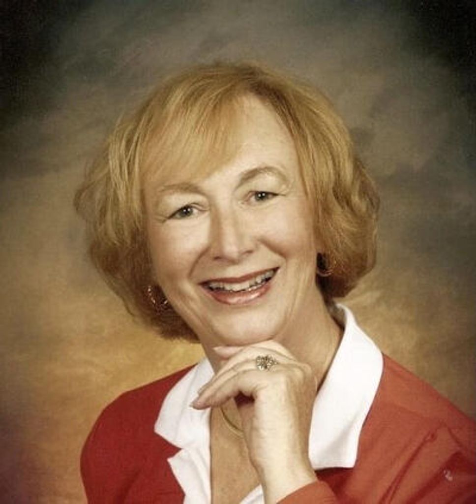 Joan Lalonde Walton Profile Photo