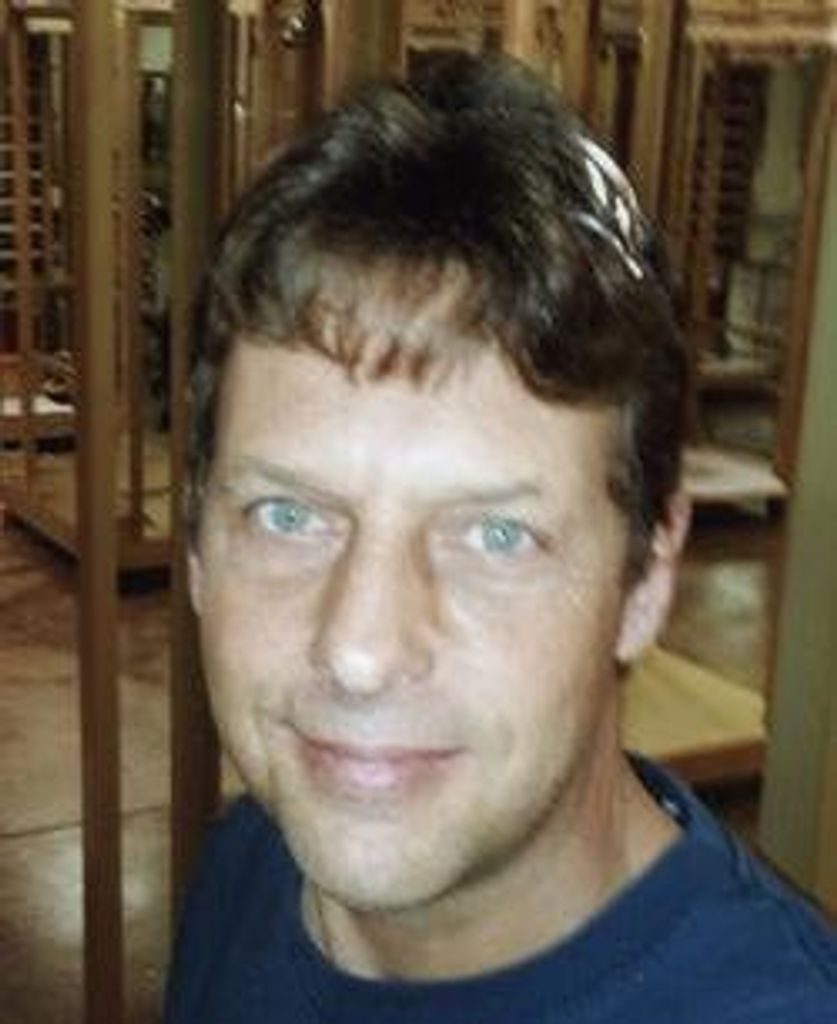 Jerry D. (J.D.) Yow