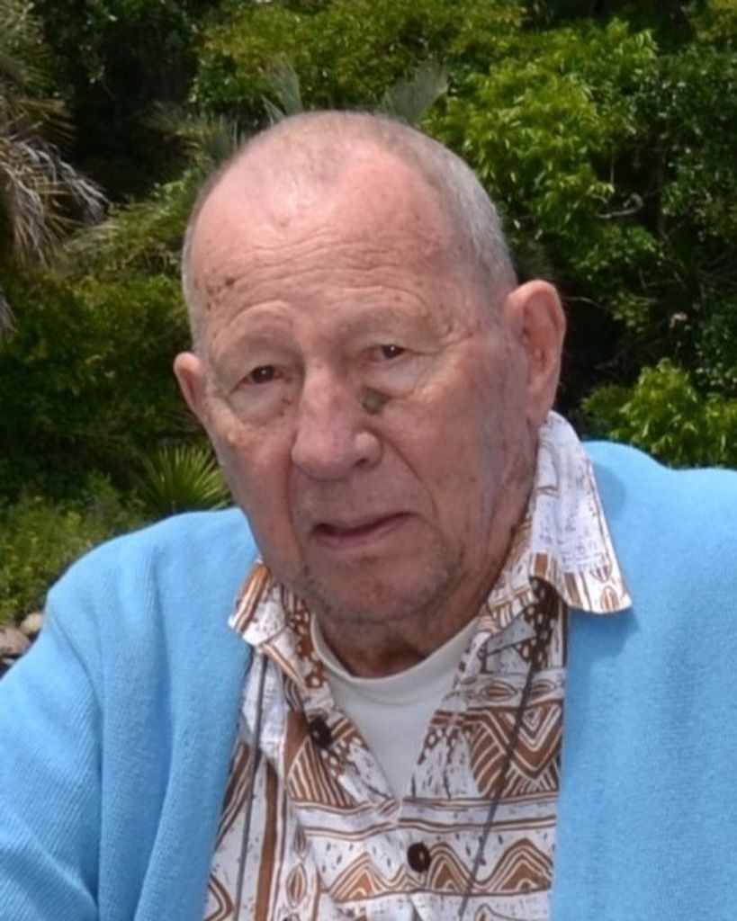 J. Douglas Jenkins, III Profile Photo