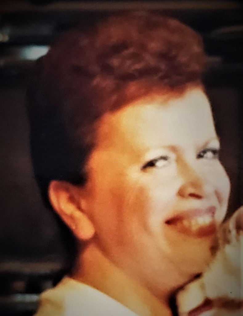Bette Marotto Profile Photo