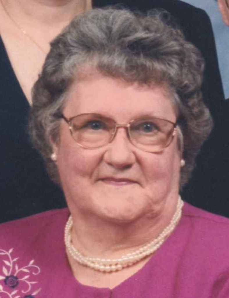 Dorothy A. Beichner Profile Photo
