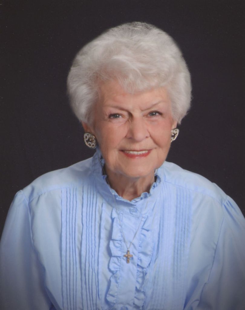 Joan Scott