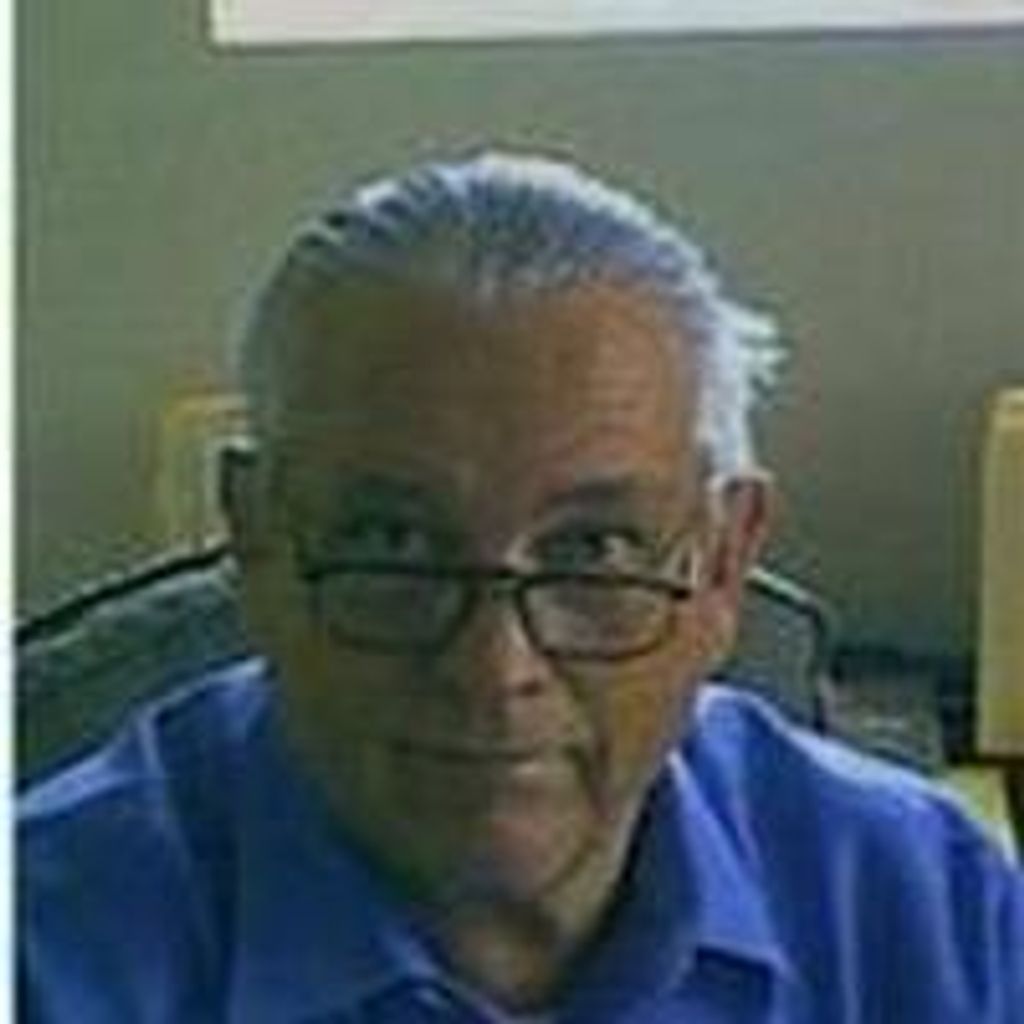 Clemon J. Browne