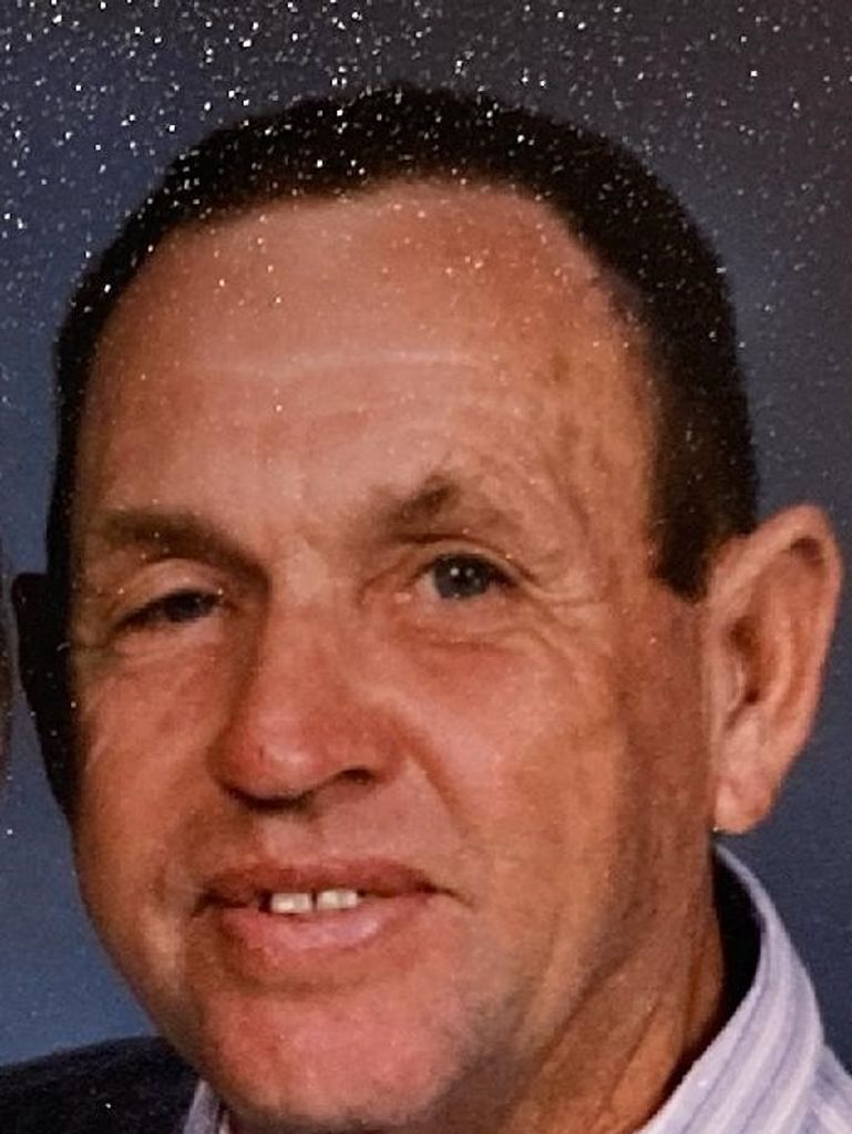 Byron M. Shorter Profile Photo