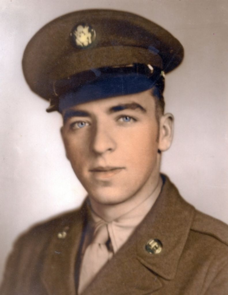 Joseph J. Kotarak Profile Photo