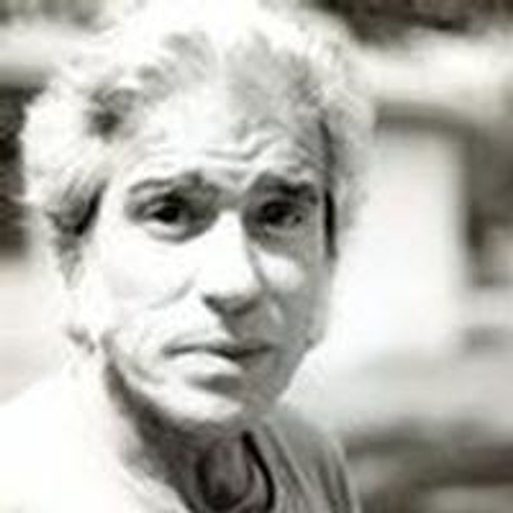 Pedro Elizondo