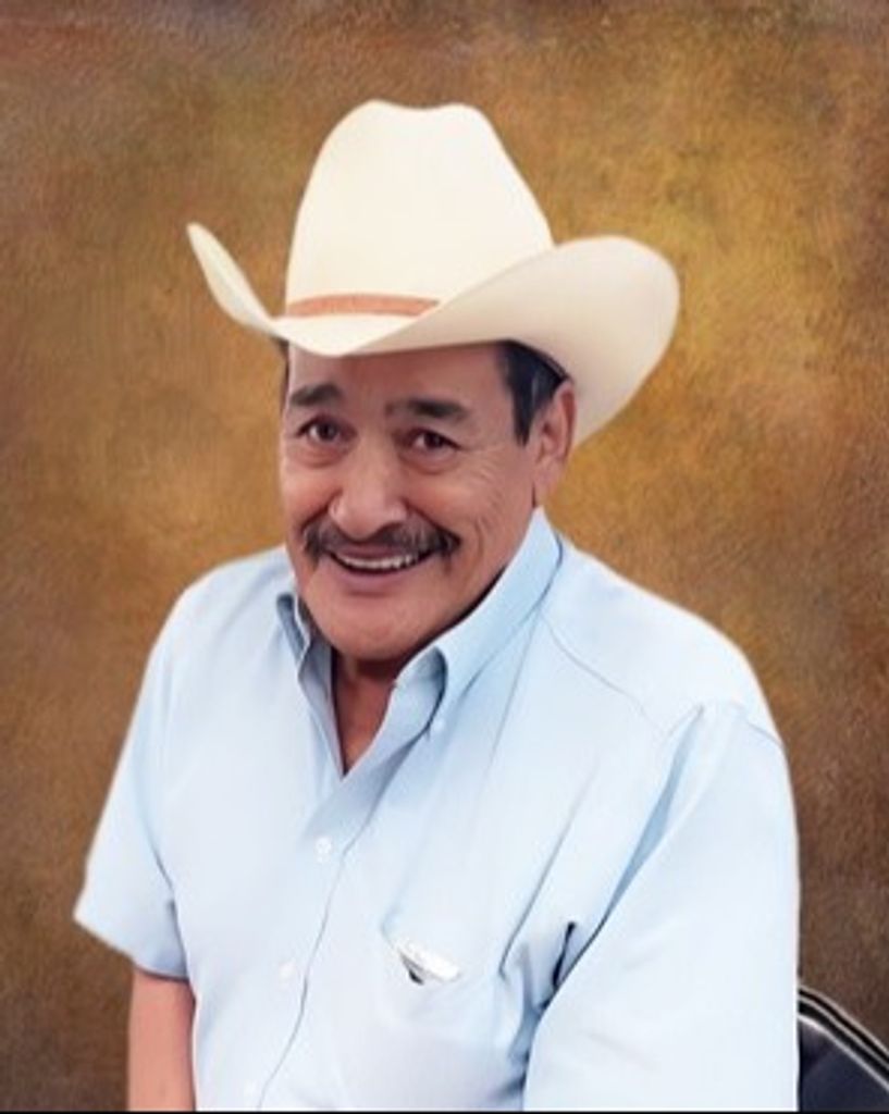 Leonides Martinez Gutierrez Profile Photo