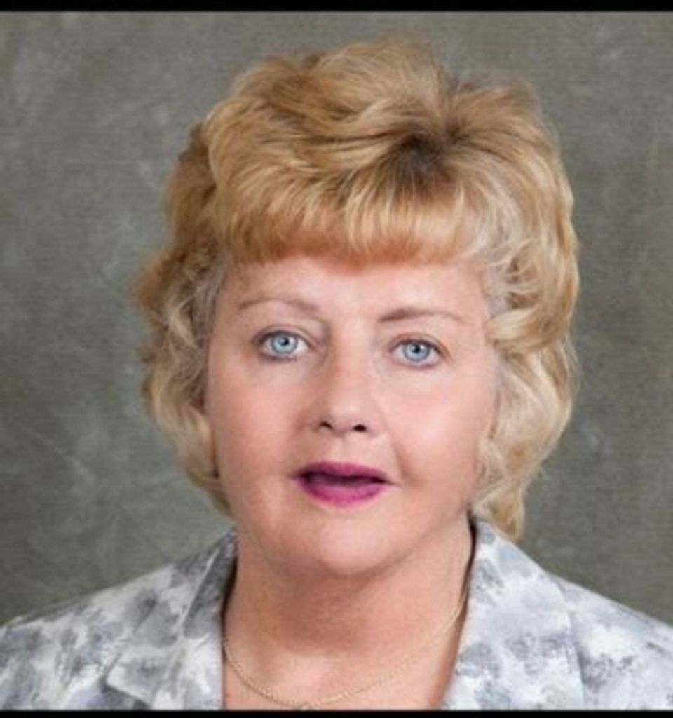 Patricia A. Herold Profile Photo