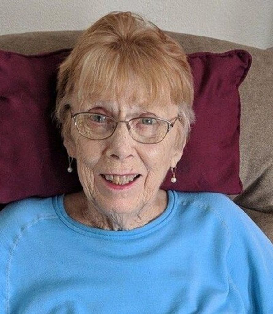 Janice L. Vanersvelde Profile Photo