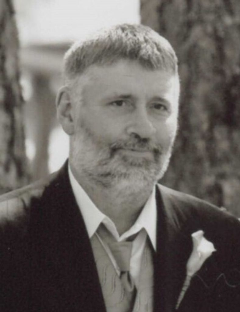 Paul Zens Profile Photo