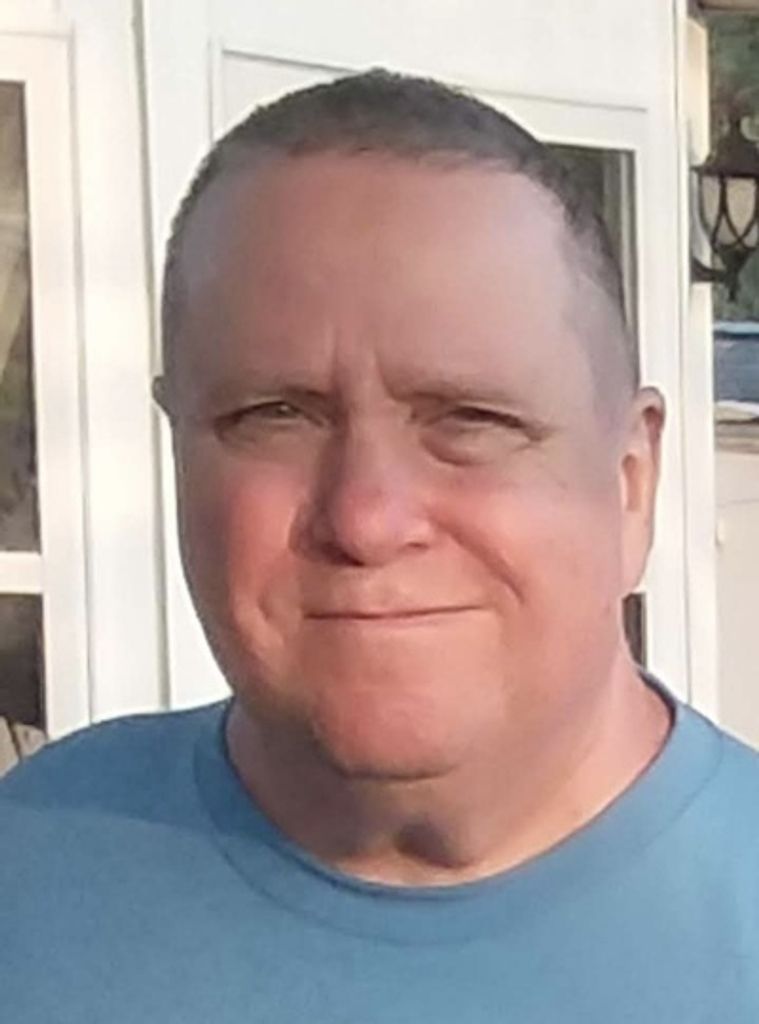 David R. Burke Profile Photo