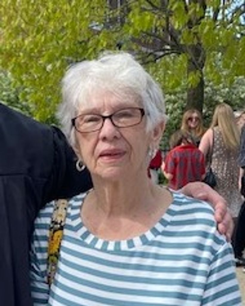 Linda J. Robitaille Profile Photo