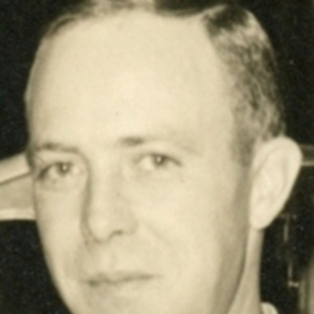 Fred Douglas Nester Profile Photo