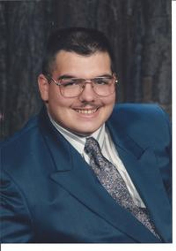 Matthew J Stine
