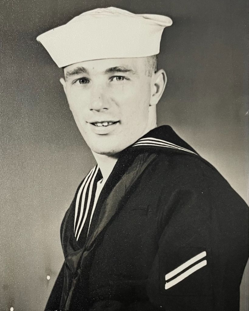 Douglas E. Heckman Profile Photo