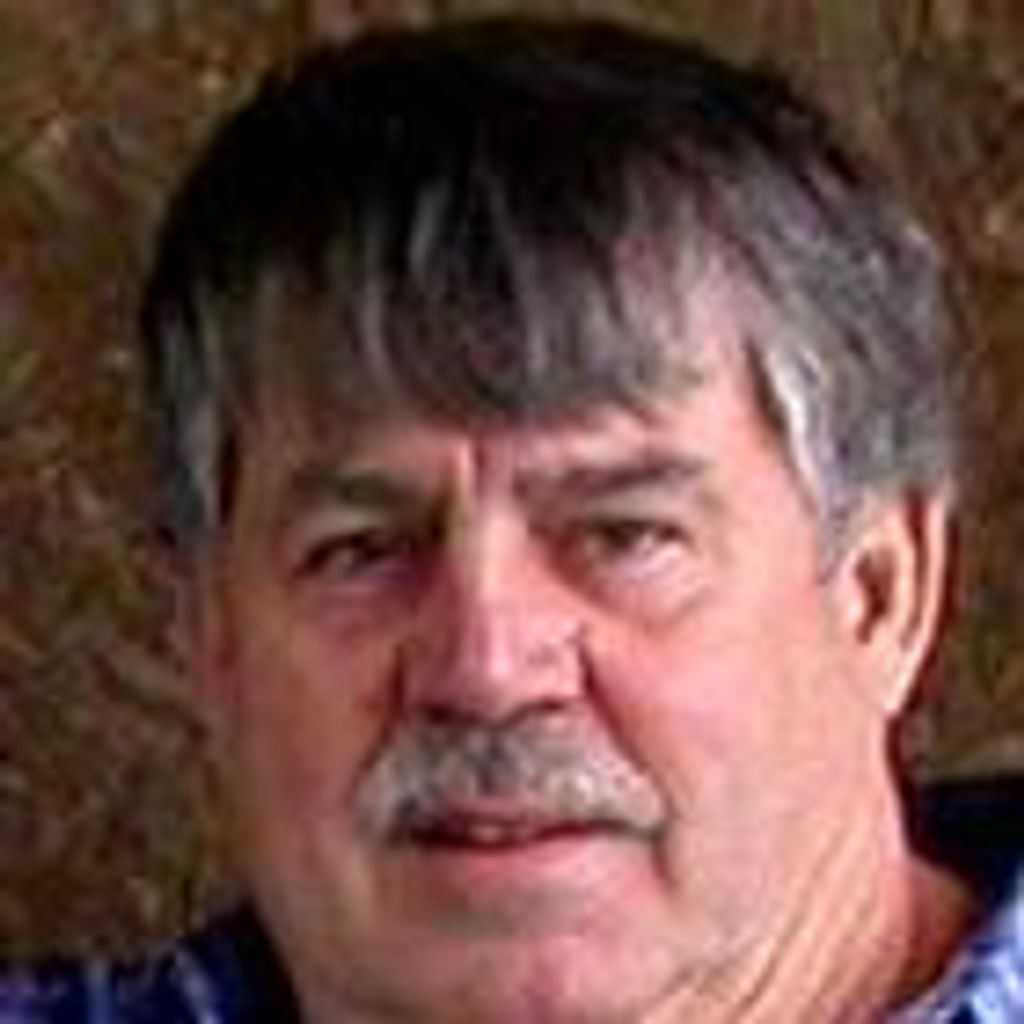 David E. Lawless