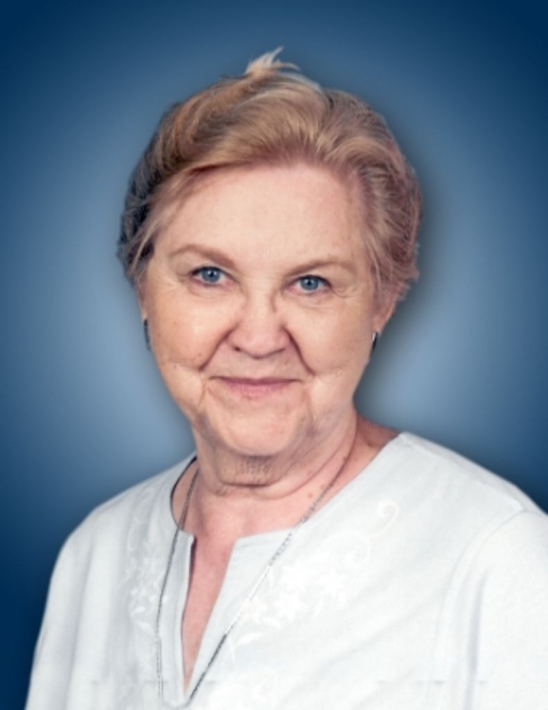 Evelyn L. Trisco Profile Photo