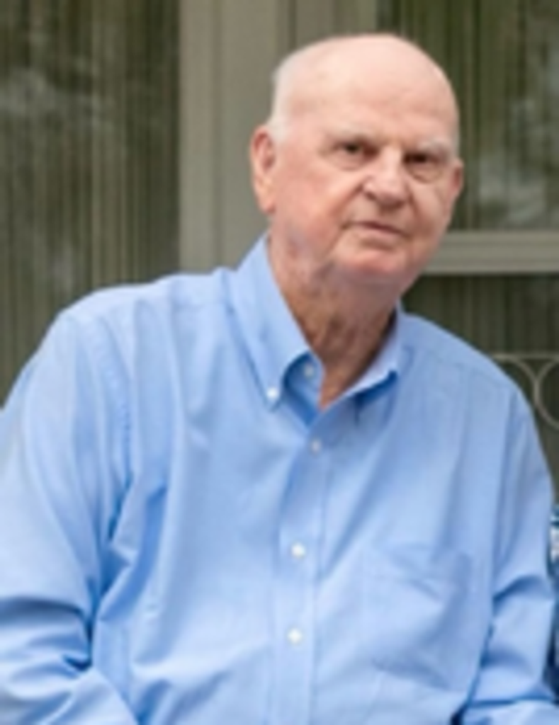 Bobby Byrd Profile Photo
