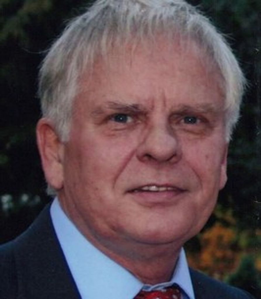 Hans Jarosz