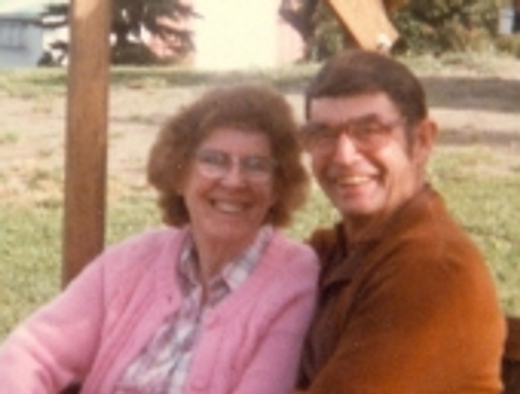 Ralph R. Summers