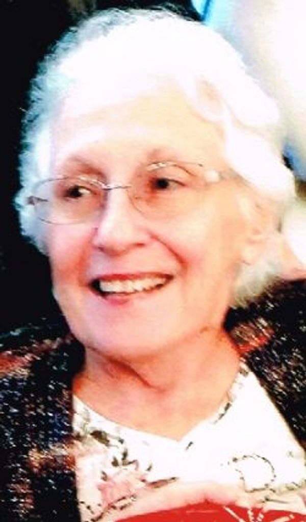 Romona Ortwein