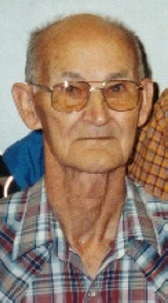 Paul  Jr. Rice