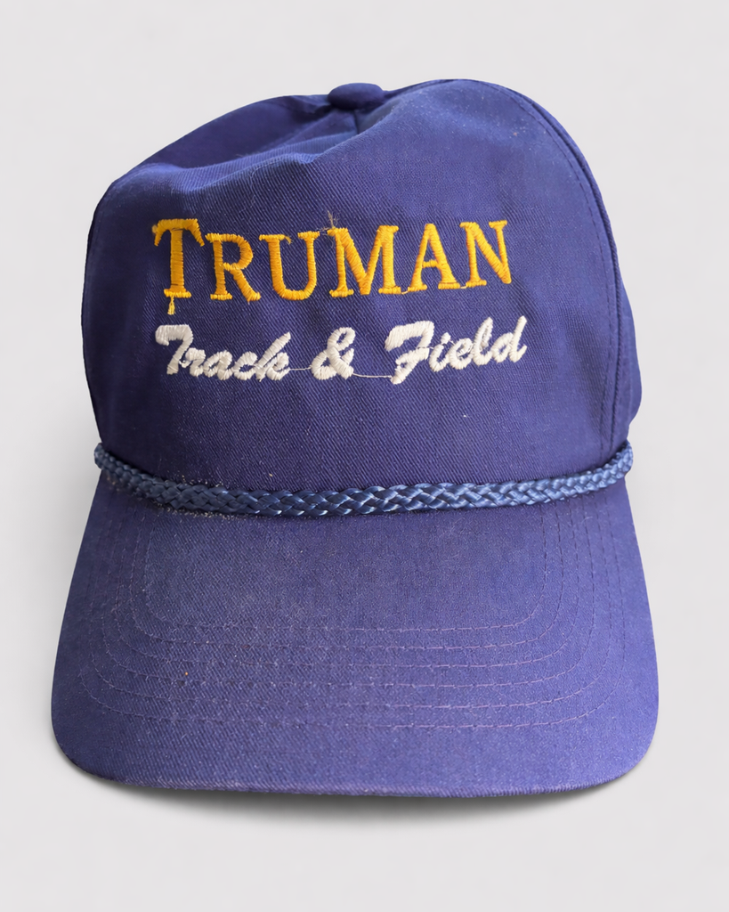 John Guy Cochrane Profile Photo