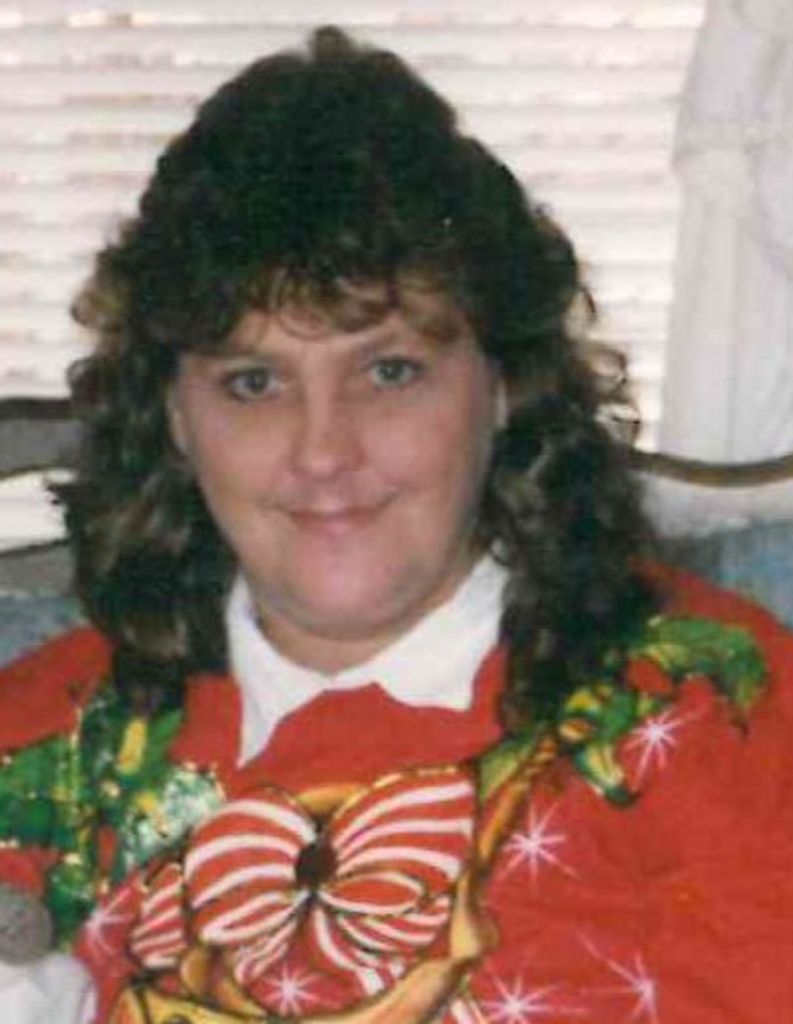 Angela Margaret (Haselden)  Simmons Profile Photo