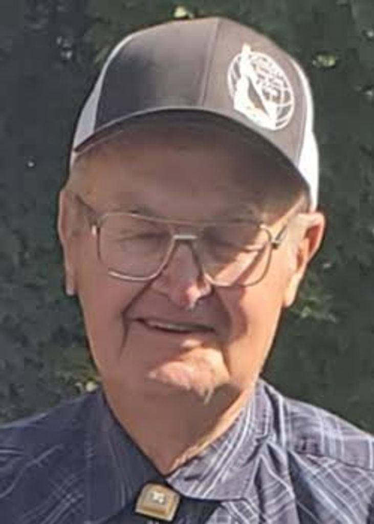 Jack Beck