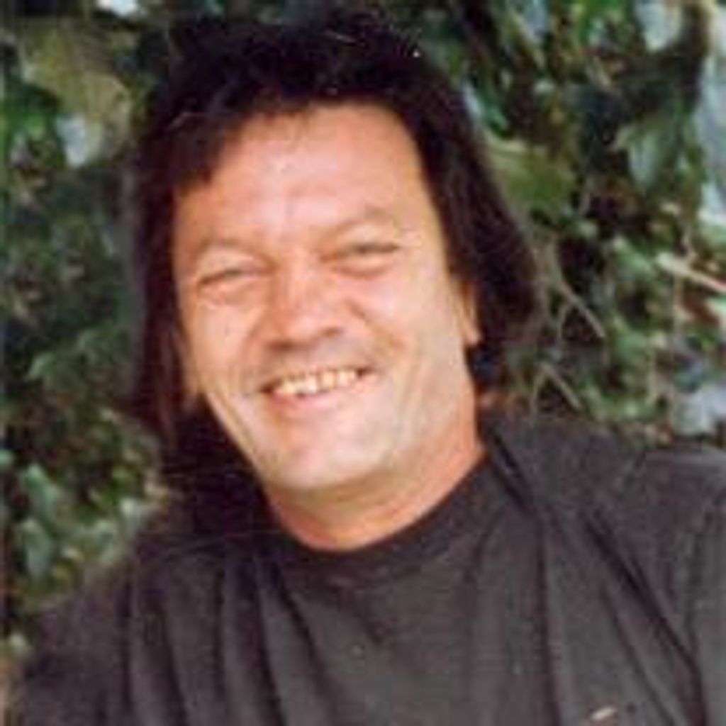 David Kolterman