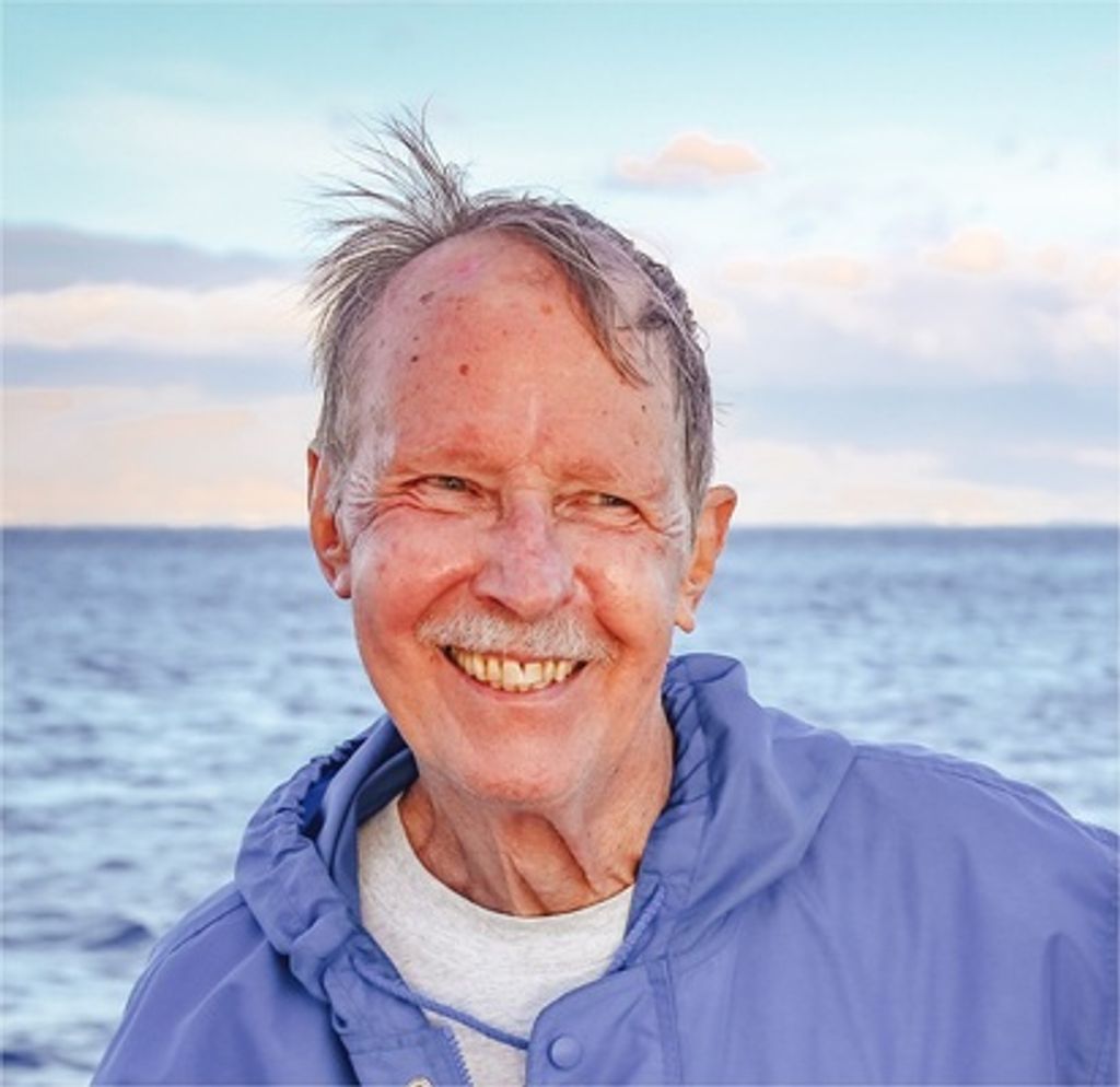 Dr. George Hewett (Hew) Joiner, Jr. Profile Photo