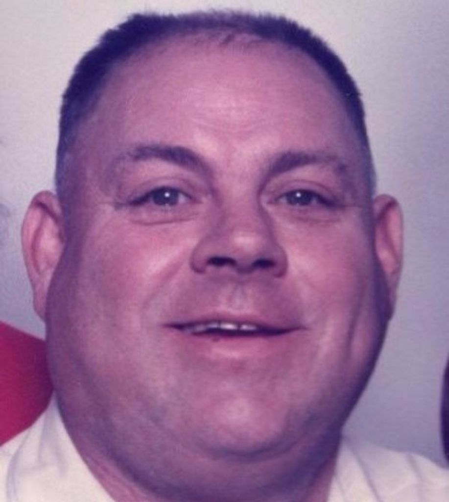 Lewis Norville Wells